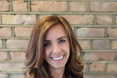 Rachel Levy