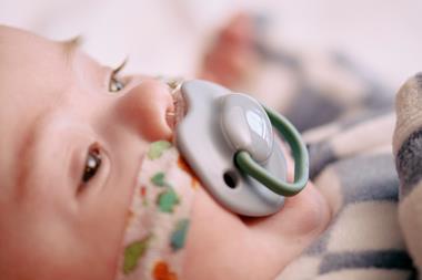 240202_Tommee_Tippee_Due_Date_Day_216778 copy
