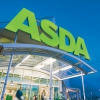 Asda has reduced carbon by 10% on 2005 figures