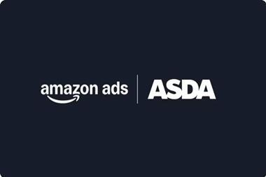 Asda x Amazon Ads.jpeg