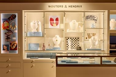 WOUTERS & HENDRIX 2026_09_14_New Jewellery Hall_ 38_rRetouched