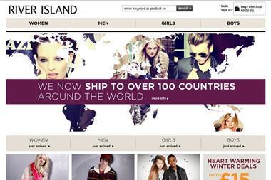 River_Island_Nov_11