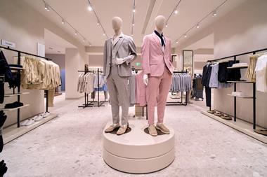 PantheonM&S00496