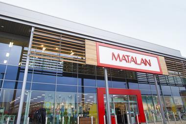 Matalan-storefront-HR
