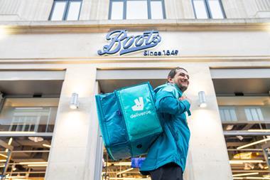CPG_Deliveroo_Boots_003