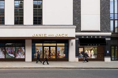 Janie and Jack_HATCH_The Gaumont