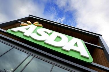 Asda has lost an appeal on equal pay
