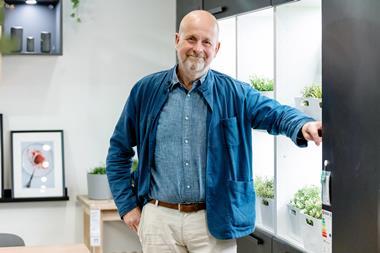 UNP IKEA 43609 Portraits Wembley005