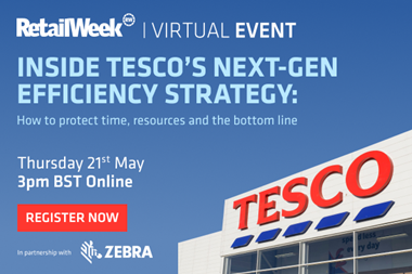 RWCONN-TESCO-zebra-VE-Article-image