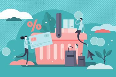 Shoppers-with-credit-card-illustration-index