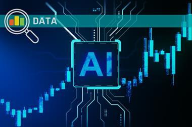 AI chip