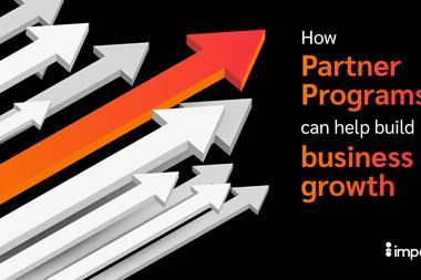Impact_How partner programs can help build business growth