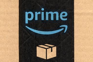 Amazon Primer