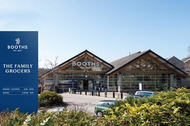 Booths_StoreFront