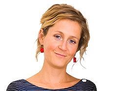 Martha Lane Fox2 cutout