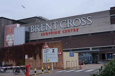 Exterior-of-Brent-Cross-shopping-centre