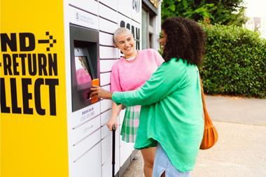Retail Week - header image