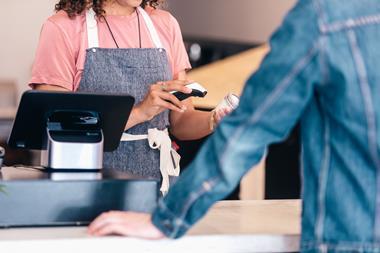 store-scanner-for-checkout