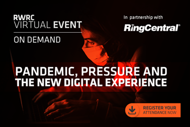 RING_CENTRAL_3X2 On demand