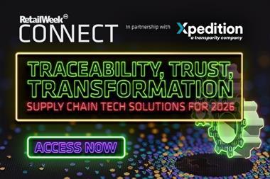 RWCONN363-Xpedition-REPORT-WEBSITE