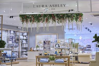 Laura Ashley Westfield 003
