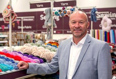 Graeme Campbell & Hobbycraft - Store Imagery (7)_enhanced