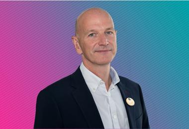 RW OPINION - ANTHONY HEMMERDINGER