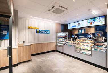 014_Greggs_Sevenoaks_2025_WEB
