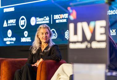 FLOR0386_(The-Vain - Carl-Sukonik - @thevainphotos)