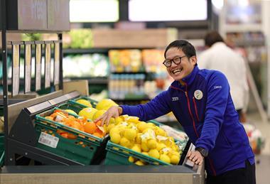 12032024_AP_Tesco_016 3 (1)