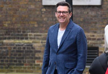 Andy Burnham