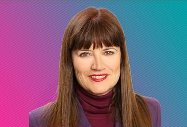 RW OPINION - LISA HOOKER