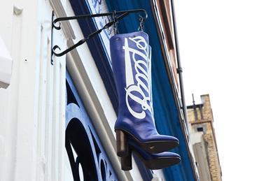 AH x Boots collab_2026_01_10_AnyaBootsStore__1111