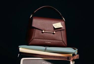 Screenshot 2025-12-18 at 12.09.40