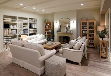 Cotswold Company 5_310300