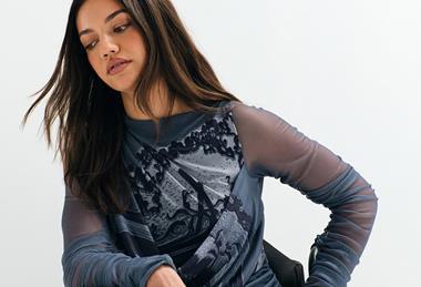 Asos Adaptive dress