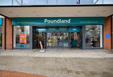 Poundland (1)