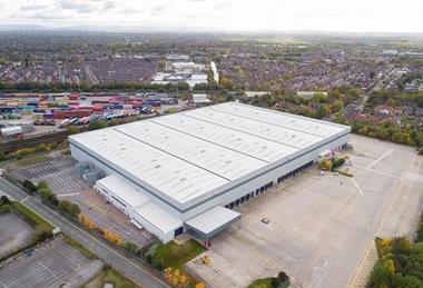 OHS-Trafford-Park-credit-B8RE