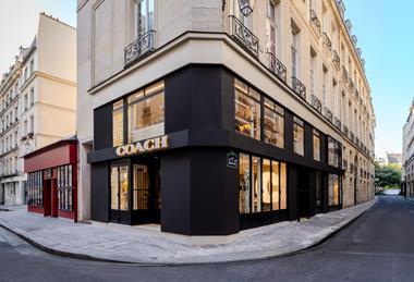 3-Coach-Paris-Play-TDM.Space-WEB