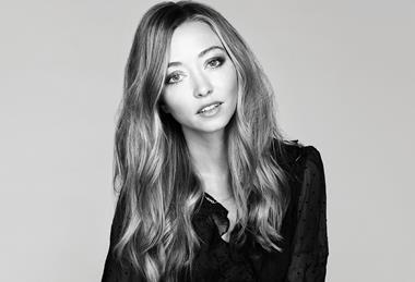 Stephanie Mason
