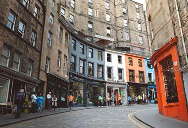 dive-in-life-s2gl8W9rC3o-unsplash