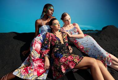 Shein dresses collection