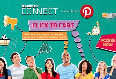 Click to Cart report cover