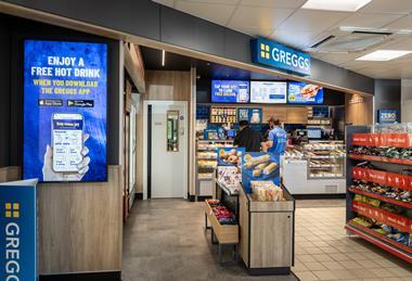 34-Greggs Cobham-7295