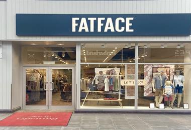 FatFace-shopfront-1