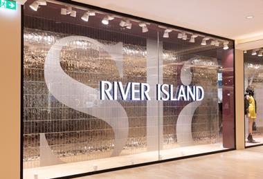 River Island - External (1)