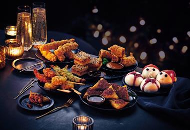 PremiumPartyAsian-1-scaled-1