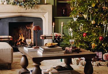 OKA Christmas Imagery 1