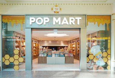 Screenshot 2026-01-06 at 11.30.14