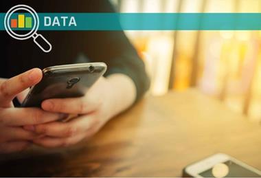 Mobile shopping online-1